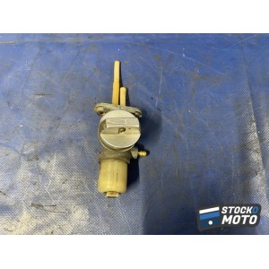 Robinet a carburant 