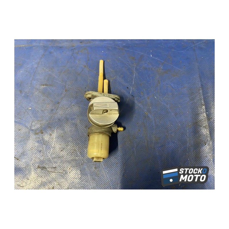 Robinet a carburant 
