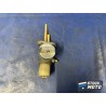 Robinet a carburant 