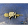 Robinet a carburant 
