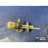 Robinet a carburant 