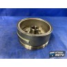 Rotor volant moteur 