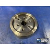 Rotor volant moteur 