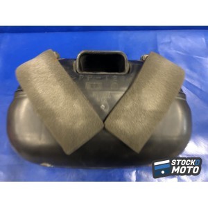Boite a air YAMAHA FZ6 S de...