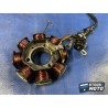Stator alternateur d'allumage 