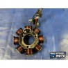 Stator alternateur d'allumage 