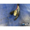 Stator alternateur d'allumage 