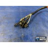 Stator alternateur d'allumage 