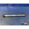 Axe de roue arriere 