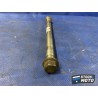 Axe de roue arriere 