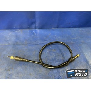 Cable de compteur 