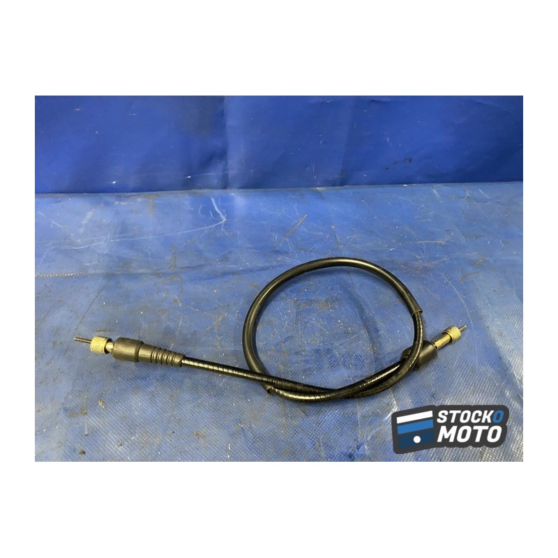 Cable de compteur 