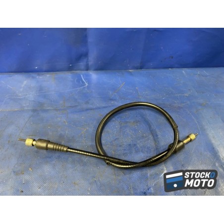 Cable de compteur 