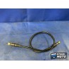 Cable de compteur 