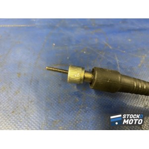 Cable de compteur 