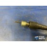 Cable de compteur 