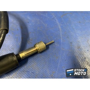 Cable de compteur 