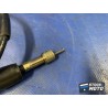 Cable de compteur 