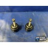 Embouts de guidon 