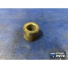 Entretoise d'axe de roue 
