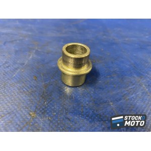 Entretoise de porte couronne n°2 