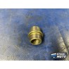 Entretoise de porte couronne n°2 