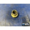 Entretoise de porte couronne n°2 