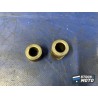 Entretoise de roue arriere 
