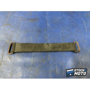 Sangle de maintien 