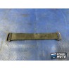 Sangle de maintien 