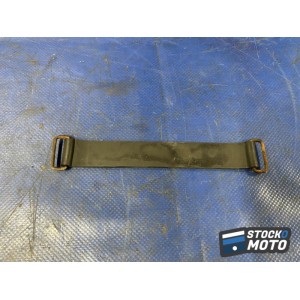 Sangle de maintien 