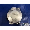 Carter d'allumage YAMAHA FZ6 S de 2004 à 2006
