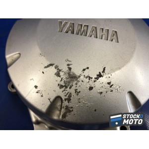 Carter d'allumage YAMAHA FZ6 S de 2004 à 2006
