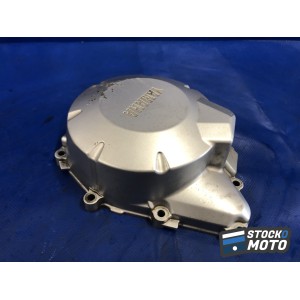 Carter d'allumage YAMAHA FZ6 S de 2004 à 2006