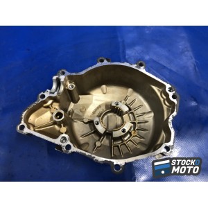 Carter d'allumage YAMAHA FZ6 S de 2004 à 2006