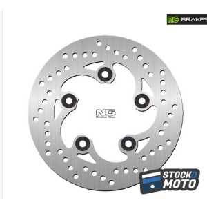 Disque de frein NG BRAKES...