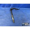 Axe de selection de vitesse 
