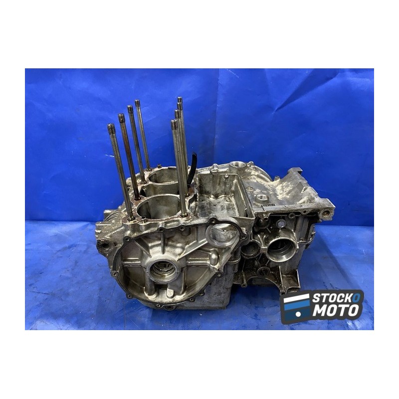Bloc moteur nu 