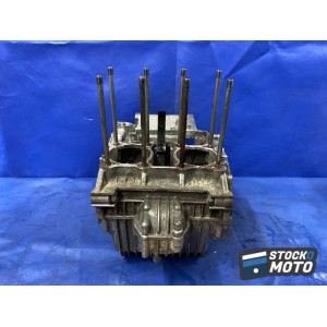 Bloc moteur nu 