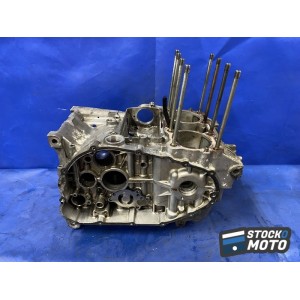 Bloc moteur nu 