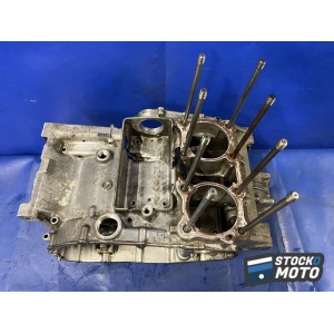 Bloc moteur nu 