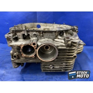 Bloc moteur nu 