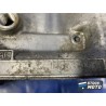 Bloc moteur nu 