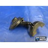 Crépine d'aspiration d'huile YAMAHA FZ6 S de 2004 à 2006 