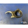 Fourchette de barillet 