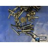 Kit de vis moteur 