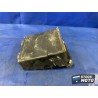 Plastique sur boite à air 