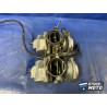 Rampe de carburateur 