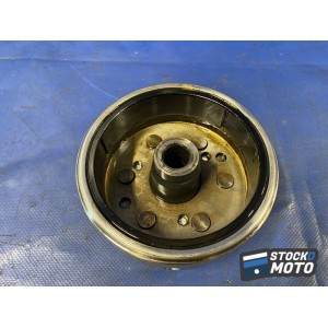 Rotor volant moteur 