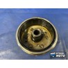 Rotor volant moteur 